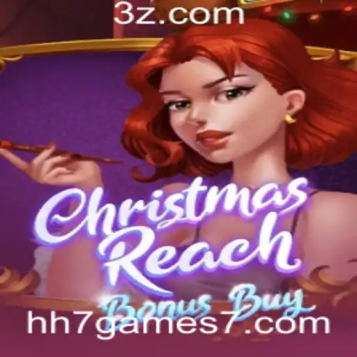 Explorando o Fascinante Mundo de ChristmasReachBonusBuy