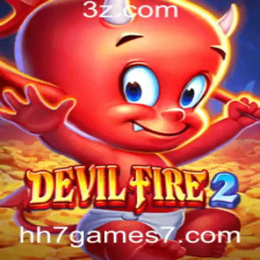 Explorando o Mundo de DevilFire2: Aventuras e Desafios no Universo de hh7.games
