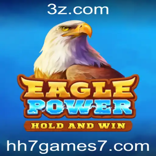 EaglePower: Um Mergulho no Novo Sensação do Mundo dos Jogos