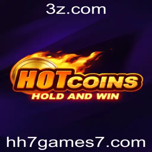 Explorando o Fascinante Mundo de HotCoins: O Jogo de Estratégia que Conquista Enthusiastas