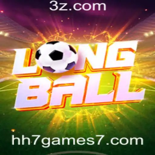 Explorando LongBall: Um Jogo Inovador de Estratégia