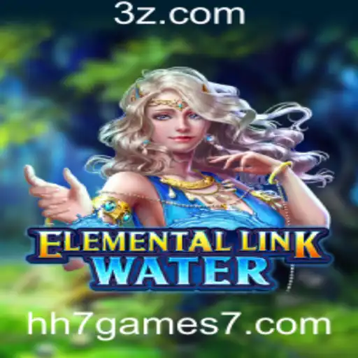 Explorando ElementalLinkWater: Uma Jornada Através do Mundo Aquático