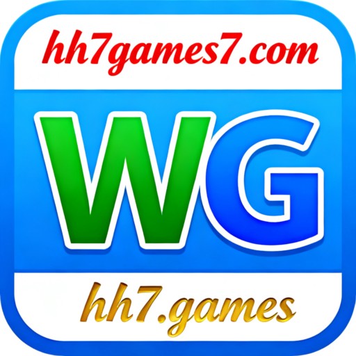 hh7.games