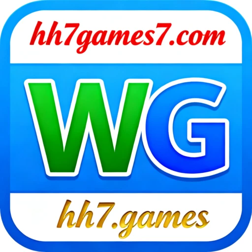 hh7.games