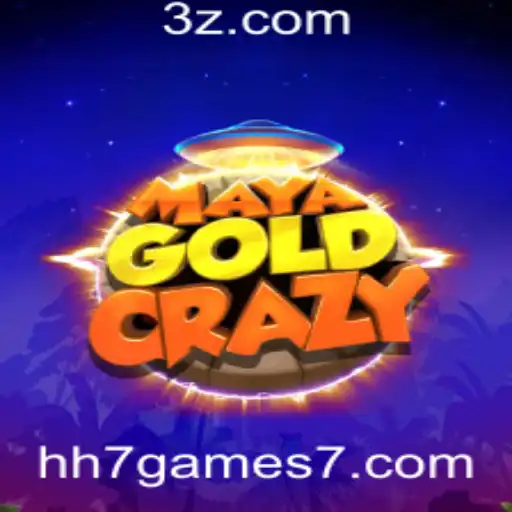 Descubra o Empolgante Mundo de MayaGoldCrazy