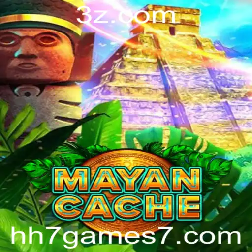 Explorando o Fascinante Mundo de MayanCache: Dinâmicas e Regras