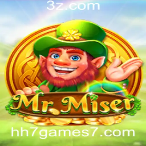 Descubra o Fascinante Mundo de MrMiser: O Novo Jogo de Estratégia da hh7.games