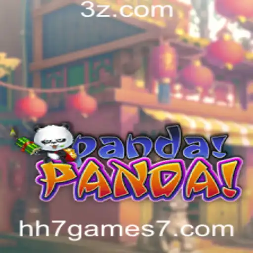 Explorando o Universo de PandaPanda
