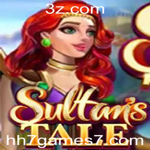 Sultanstale: Experimentando Aventura e Estratégia com HH7.Games
