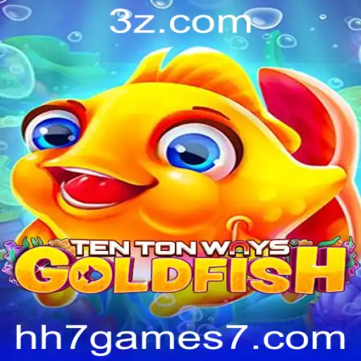 Explorando o Universo de TenTonWaysGoldfish: Um Mergulho nas Normas e Estratégias do Jogo