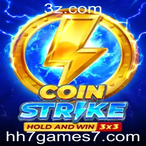 Explorando o Mundo de Coinstrike: O Jogo de Estratégia Inovador