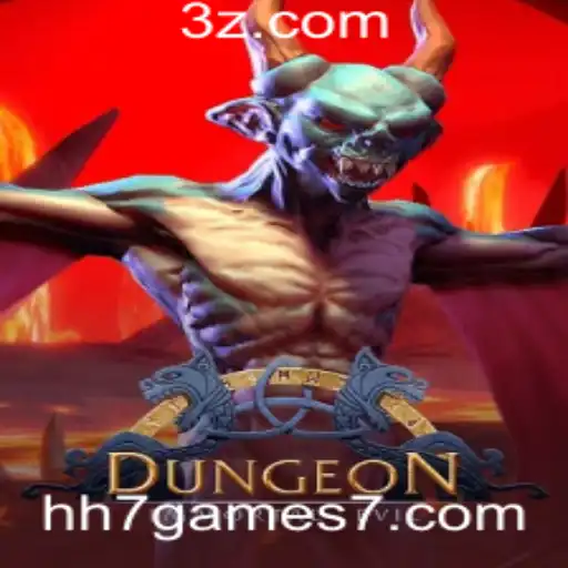 Dungeon: Explorando os Segredos do Jogo de Tabuleiro Popular