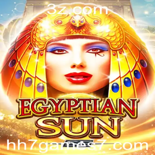 Explorando o Mundo Enigmático de EgyptianSunSE