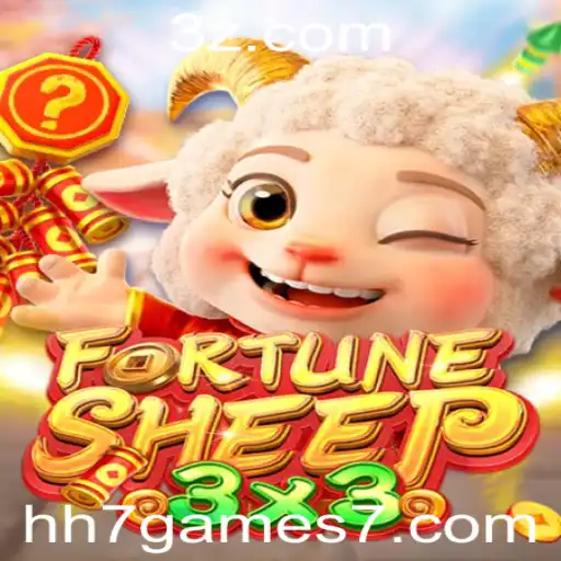 FortuneSheep: Um Novo Jogo Online Revolucionário da hh7.games
