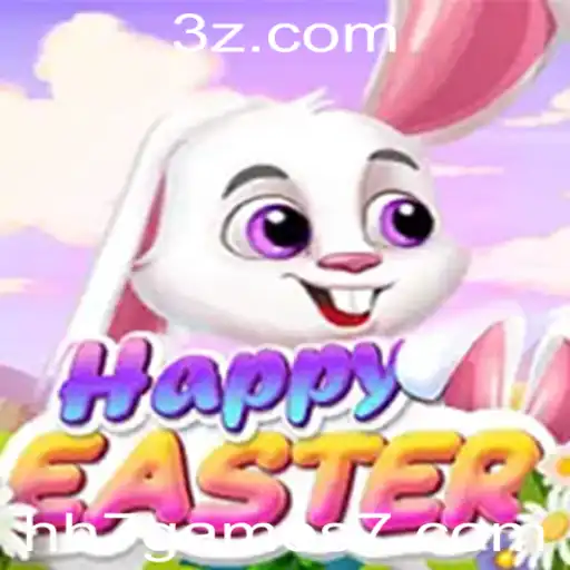 Explorando o Mundo de HappyEaster: Um Jogo Envolvente para Todas as Idades