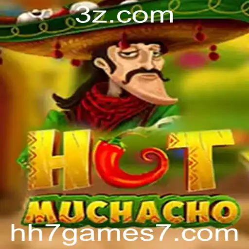 Explorando o Novo Fenômeno: HotMuchacho