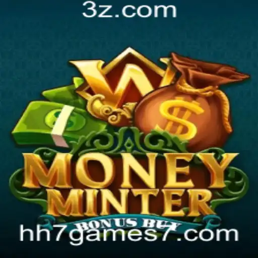 Jogo MoneyMinterBonusBuy: Uma Nova Era de Entretenimento Digital