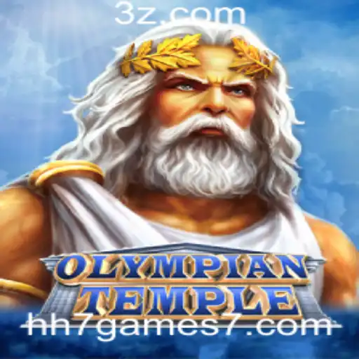 Explorando o Fascinante Jogo OlympianTemple