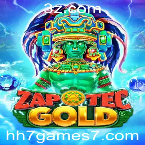 Explore o Fascinante Universo de ZapOtecGold